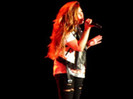 Demi Lovato - Moves Like Jagger (5384)