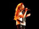 Demi Lovato - Moves Like Jagger (5391)