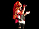Demi Lovato - Moves Like Jagger (5324)