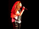 Demi Lovato - Moves Like Jagger (5343)