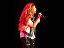 Demi Lovato - Moves Like Jagger (5344)