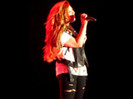Demi Lovato - Moves Like Jagger (5349)