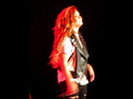 Demi Lovato - Moves Like Jagger (5352)