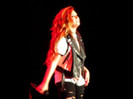 Demi Lovato - Moves Like Jagger (5353)
