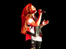 Demi Lovato - Moves Like Jagger (5327)