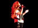 Demi Lovato - Moves Like Jagger (5330)
