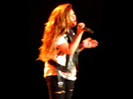 Demi Lovato - Moves Like Jagger (5378)