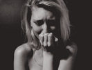 woman-crying_large