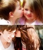 couple_kiss_young___adorable_growing_up-db78f2e986f1f51e0fab8bfe087434d0_h_large