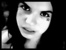 # Fwaii Estii Sigura ca acii e ?