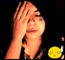 #   Ohh.. Doamne .. Dcc EOO :@:@