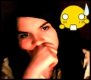 # FWAII Chizd.o :@:@ MA Chis Pwa tine :@