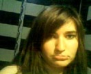 # Nu Beauu nmk Da La Tine ...PUTSACHE ANONIM==]]]]]]]]]]