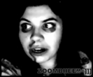 #  Tu ma refuzii Sa.mii MOARA RUJU` De nu.ti ft castane :@:@