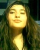 # Haii fwai ca nu mai gresesc eo iar si inca odata , din nou :D