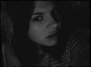 # cHIZDA oXIGENATA UNDE MA DUCI:@:@