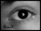 # Sa moara yo.. Ultima data cand am incredere in tine :"X