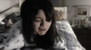 # Estii Unn Kkt Cuu Dintii