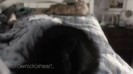 # PLECATII =[[[[[ NU AM NIMIk