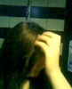 # BUbu... De nu o sa o patestii tu cat de curand :@