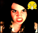 # FWAII NU TACII :@:@ Heii Tee Simntii Bine ??
