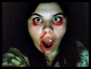 # FWAII TURBATA C..ULUI MEU :@ Ftutii m.rtii matii ce mi.o dat bulionu :@