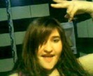 # 2-O Pentruu Jazzy =]]]]]]]]]