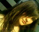 # BUBULE Putsa asta ma ia pa mine sa o facem in 3 Ce zicii vrei ?? =]]]]]]