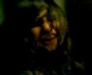 # =]]]]]]]]]]]]]]]]]]]]=]]]]]]]]]]]]]=]]]]]]]]]]]=]]]]]]]]]]]