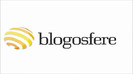 Entrevista_ Demi Lovato con Blogosfera 0045