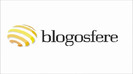 Entrevista_ Demi Lovato con Blogosfera 0063