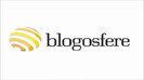 Entrevista_ Demi Lovato con Blogosfera 0075