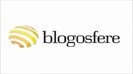 Entrevista_ Demi Lovato con Blogosfera 0076