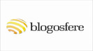 Entrevista_ Demi Lovato con Blogosfera 0080