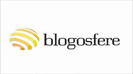 Entrevista_ Demi Lovato con Blogosfera 0082