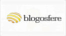 Entrevista_ Demi Lovato con Blogosfera 0106