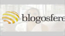 Entrevista_ Demi Lovato con Blogosfera 0113