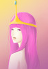 princess_bubblegum_by_maruta_chan6-d4f77jc