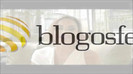 Entrevista_ Demi Lovato con Blogosfera 0118