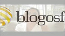 Entrevista_ Demi Lovato con Blogosfera 0119