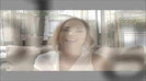 Entrevista_ Demi Lovato con Blogosfera 0124