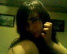 # FWWAA !!!!!!!!! :@:@:@ Vezii ca eo nu.s BUBU :@:@