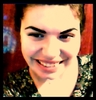 # =]]]]]]]]] Neahh ca bubu si.a luat.o.n nas.. 2-1 Ha =]]]