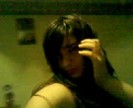 # BUBULE Fa.mi un serviciu Iaa Uitate