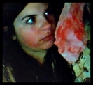 # UITE CE.MI FACE RAHATA :@ Estii Disperata:@