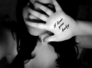 # Haii Fwaii :-w:-w