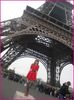Bella-Thorne-Eiffel-Tower[1]
