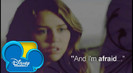 # Nicolle Siis Incetatii :O3