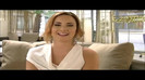 Entrevista_ Demi Lovato con Blogosfera 1293