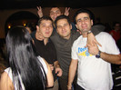 Colegii de liceu dupa 14 ani 26.11.2011